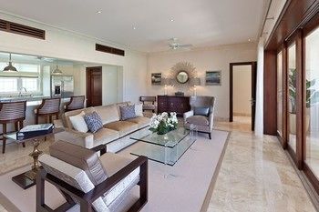 Apartamento Port Ferdinand Luxury Resort And Residences