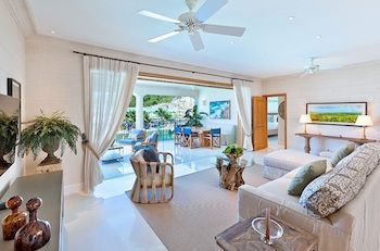 Apartamento Port Ferdinand Luxury Resort And Residences