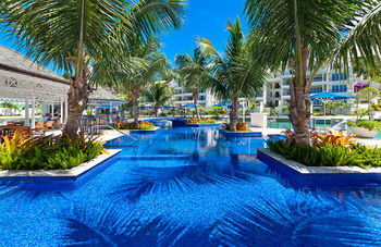 Apartamento Port Ferdinand Luxury Resort And Residences