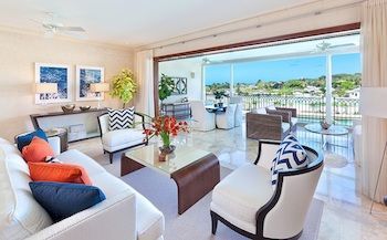 Apartamento Port Ferdinand Luxury Resort And Residences