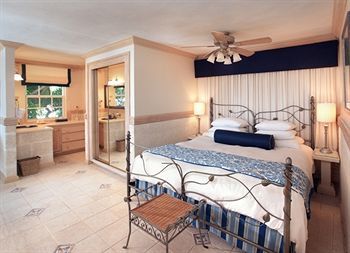 Little Arches Boutique Hotel Barbados