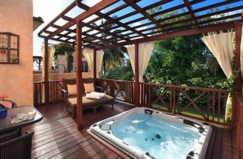 Little Arches Boutique Hotel Barbados