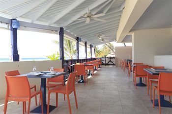 Apartamento Infinity On The Beach
