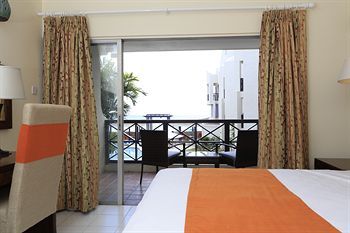 Apartamento Infinity On The Beach