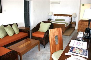Apartamento Infinity On The Beach