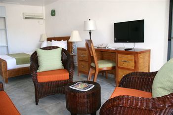 Apartamento Infinity On The Beach