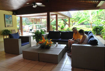Apartamento The Palms At Pelican Cove