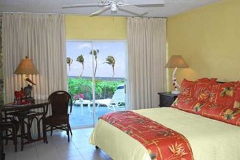 Apartamento The Palms At Pelican Cove