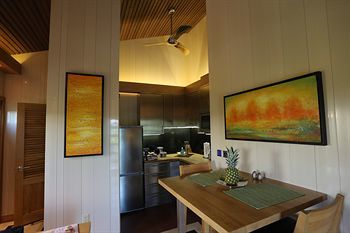 Aparthotel One On Marlin
