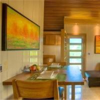 Aparthotel One On Marlin