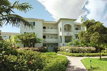 Hotel Royal West Indies Resort