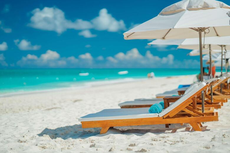 Apartamento The Alexandra Resort