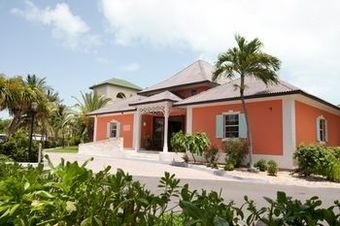 Hotel Ports Of Call Resort