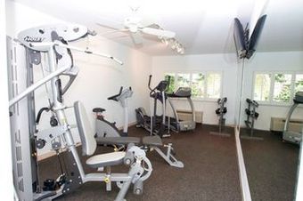 Hotel Ports Of Call Resort