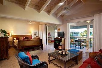 Apartamento Ocean Club West