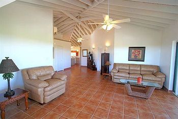 Atlantic Ocean Beach Villas