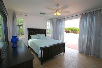 Atlantic Ocean Beach Villas