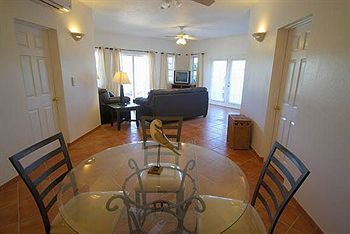 Atlantic Ocean Beach Villas