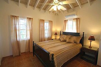 Atlantic Ocean Beach Villas