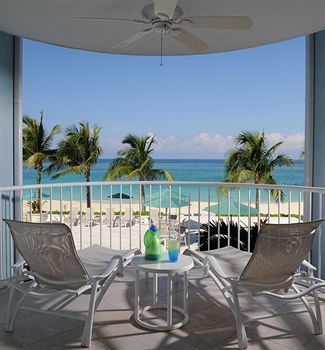Apartamento Coral Stone Club