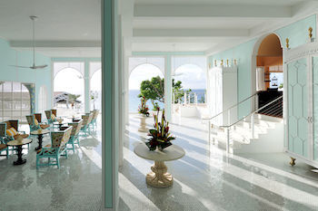 Apartamento Malliouhana, An Auberge Resort