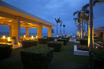 Hotel Viceroy Anguilla