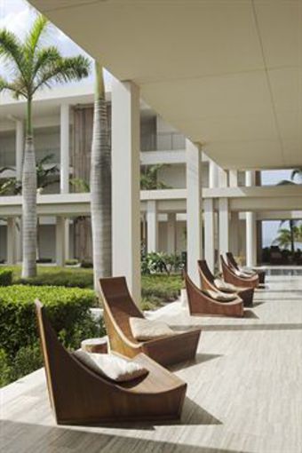 Hotel Viceroy Anguilla