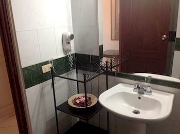 Hotel El Eden