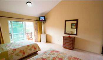 Apartamento Jarabacoa River Club