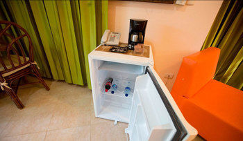 Apartamento Jarabacoa River Club