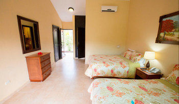 Apartamento Jarabacoa River Club