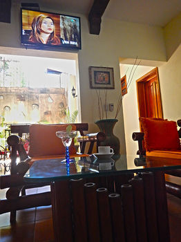 Hotel Salome 56