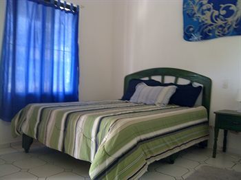 Hotel El Bohio Residences