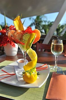 Apartamento Chogogo Resort