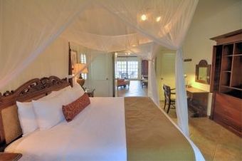 Apartamento Harbour Village Beach Club Bonaire