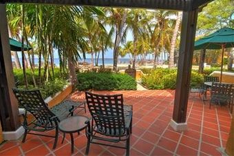 Apartamento Harbour Village Beach Club Bonaire