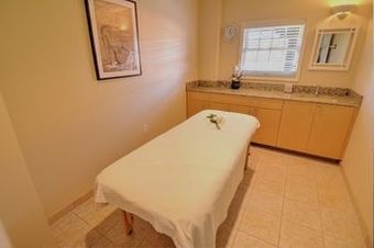 Apartamento Harbour Village Beach Club Bonaire