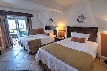 Apartamento Harbour Village Beach Club Bonaire
