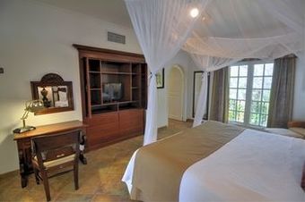 Apartamento Harbour Village Beach Club Bonaire