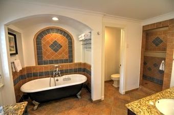 Apartamento Harbour Village Beach Club Bonaire
