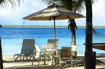 Apartamento Harbour Village Beach Club Bonaire