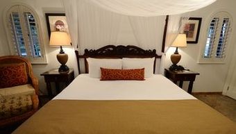 Apartamento Harbour Village Beach Club Bonaire