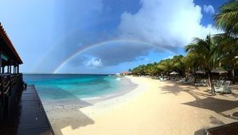 Apartamento Harbour Village Beach Club Bonaire