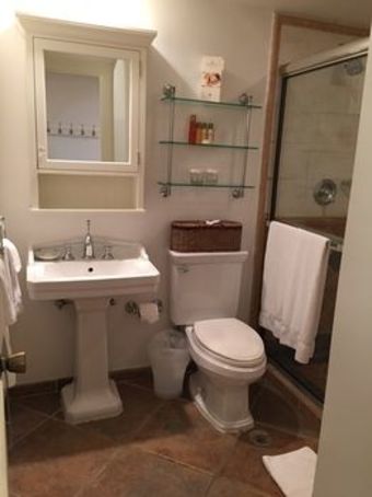 Apartamento Harbour Village Beach Club Bonaire