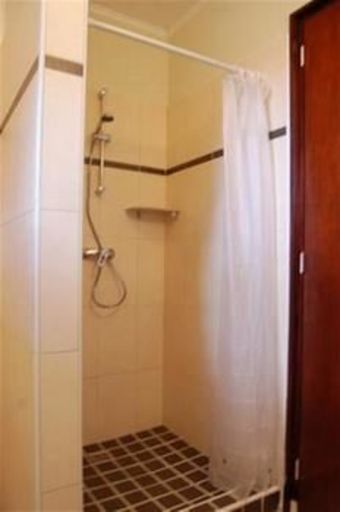 Aparthotel Wayaca Mini Resort