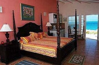 Hotel Mary's Boon Beach Resort & Spa