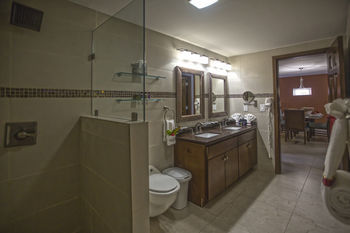 Apartamento Simpson Bay Resort & Marina