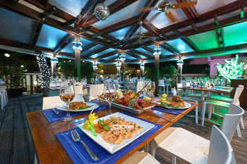 Apartamento Simpson Bay Resort & Marina