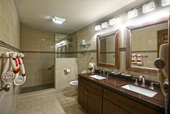 Apartamento Simpson Bay Resort & Marina