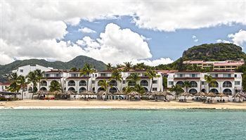 Apartamento Simpson Bay Resort & Marina